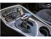 2022 Dodge Challenger Scat Pack 392 (Stk: LC1587) in Surrey - Image 20 of 22