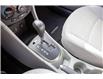 2017 Hyundai Accent GL (Stk: LC1588) in Surrey - Image 19 of 21