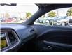 2022 Dodge Challenger Scat Pack 392 (Stk: LC1587) in Surrey - Image 21 of 22