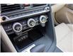 2021 Genesis G70 2.0T Prestige (Stk: LC1581) in Surrey - Image 20 of 23