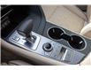 2021 Genesis G70 2.0T Prestige (Stk: LC1581) in Surrey - Image 21 of 23