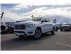 2021 RAM 1500 Limited Longhorn (Stk: N448190A) in Surrey - Image 4 of 28