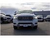 2021 RAM 1500 Limited Longhorn (Stk: N448190A) in Surrey - Image 3 of 28