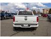 2021 RAM 1500 Limited Longhorn (Stk: N448190A) in Surrey - Image 7 of 28