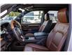 2021 RAM 1500 Limited Longhorn (Stk: N448190A) in Surrey - Image 9 of 28