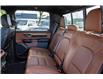 2021 RAM 1500 Limited Longhorn (Stk: N448190A) in Surrey - Image 12 of 28