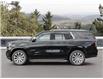 2023 Chevrolet Tahoe Premier (Stk: 256169) in BRAMPTON - Image 3 of 23