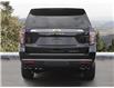 2023 Chevrolet Tahoe Premier (Stk: 256169) in BRAMPTON - Image 5 of 23