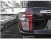2023 Chevrolet Tahoe Premier (Stk: 256169) in BRAMPTON - Image 11 of 23