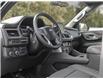 2023 Chevrolet Tahoe Premier (Stk: 256169) in BRAMPTON - Image 12 of 23