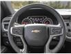 2023 Chevrolet Tahoe Premier (Stk: 256169) in BRAMPTON - Image 13 of 23