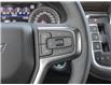 2023 Chevrolet Tahoe Premier (Stk: 256169) in BRAMPTON - Image 15 of 23
