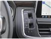 2023 Chevrolet Tahoe Premier (Stk: 256169) in BRAMPTON - Image 17 of 23