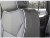2023 Chevrolet Tahoe Premier (Stk: 256169) in BRAMPTON - Image 20 of 23