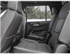 2023 Chevrolet Tahoe Premier (Stk: 256169) in BRAMPTON - Image 21 of 23