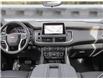 2023 Chevrolet Tahoe Premier (Stk: 256169) in BRAMPTON - Image 22 of 23