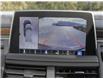 2023 Chevrolet Tahoe Premier (Stk: 256169) in BRAMPTON - Image 23 of 23