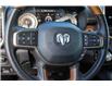 2021 RAM 1500 Limited Longhorn (Stk: N448190A) in Surrey - Image 17 of 28