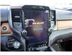2021 RAM 1500 Limited Longhorn (Stk: N448190A) in Surrey - Image 19 of 28