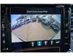 2021 RAM 1500 Limited Longhorn (Stk: N448190A) in Surrey - Image 21 of 28