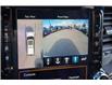 2021 RAM 1500 Limited Longhorn (Stk: N448190A) in Surrey - Image 23 of 28