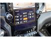 2021 RAM 1500 Limited Longhorn (Stk: N448190A) in Surrey - Image 25 of 28