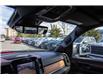 2021 RAM 1500 Limited Longhorn (Stk: N448190A) in Surrey - Image 27 of 28