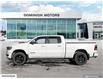 2020 RAM 1500 Sport (Stk: 26722A) in Thunder Bay - Image 3 of 24