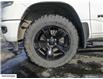 2020 RAM 1500 Sport (Stk: 26722A) in Thunder Bay - Image 6 of 24