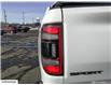 2020 RAM 1500 Sport (Stk: 26722A) in Thunder Bay - Image 11 of 24
