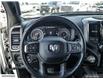 2020 RAM 1500 Sport (Stk: 26722A) in Thunder Bay - Image 13 of 24