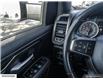 2020 RAM 1500 Sport (Stk: 26722A) in Thunder Bay - Image 16 of 24