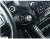 2020 RAM 1500 Sport (Stk: 26722A) in Thunder Bay - Image 17 of 24