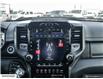 2020 RAM 1500 Sport (Stk: 26722A) in Thunder Bay - Image 18 of 24