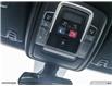 2020 RAM 1500 Sport (Stk: 26722A) in Thunder Bay - Image 20 of 24