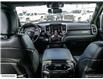 2020 RAM 1500 Sport (Stk: 26722A) in Thunder Bay - Image 23 of 24