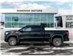 2022 GMC Sierra 1500 Limited AT4 (Stk: 26819A) in Thunder Bay - Image 3 of 24