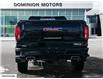 2022 GMC Sierra 1500 Limited AT4 (Stk: 26819A) in Thunder Bay - Image 5 of 24