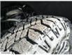 2022 GMC Sierra 1500 Limited AT4 (Stk: 26819A) in Thunder Bay - Image 7 of 24