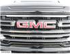 2022 GMC Sierra 1500 Limited AT4 (Stk: 26819A) in Thunder Bay - Image 9 of 24