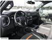 2022 GMC Sierra 1500 Limited AT4 (Stk: 26819A) in Thunder Bay - Image 12 of 24