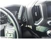 2022 GMC Sierra 1500 Limited AT4 (Stk: 26819A) in Thunder Bay - Image 17 of 24