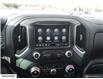 2022 GMC Sierra 1500 Limited AT4 (Stk: 26819A) in Thunder Bay - Image 18 of 24