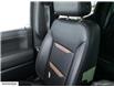 2022 GMC Sierra 1500 Limited AT4 (Stk: 26819A) in Thunder Bay - Image 19 of 24