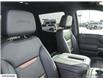 2022 GMC Sierra 1500 Limited AT4 (Stk: 26819A) in Thunder Bay - Image 21 of 24