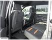 2022 GMC Sierra 1500 Limited AT4 (Stk: 26819A) in Thunder Bay - Image 22 of 24