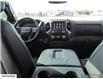 2022 GMC Sierra 1500 Limited AT4 (Stk: 26819A) in Thunder Bay - Image 23 of 24