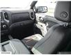 2022 GMC Sierra 1500 Limited AT4 (Stk: 26819A) in Thunder Bay - Image 24 of 24