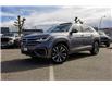 2021 Volkswagen Atlas Cross Sport 3.6 FSI Execline (Stk: LC1583) in Surrey - Image 4 of 23