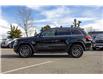 2021 Jeep Grand Cherokee Laredo (Stk: N408622A) in Surrey - Image 5 of 23